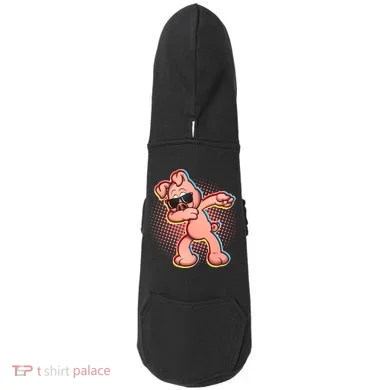 Doddie Hoodie