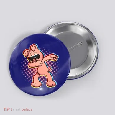 Button