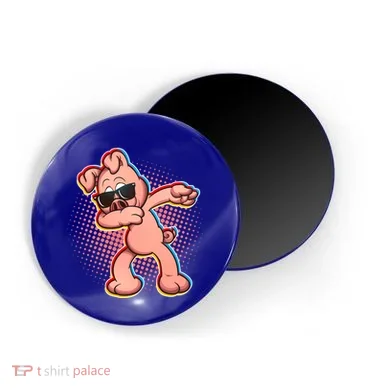 Magnet