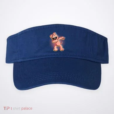 Visor