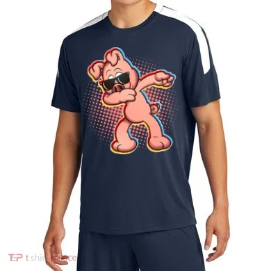 Soccer Jersey