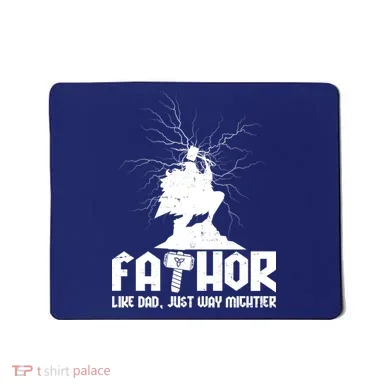 Mousepad