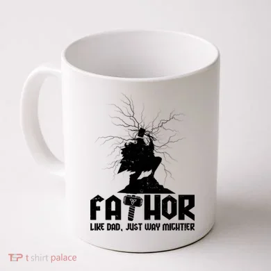 Coffee Mug