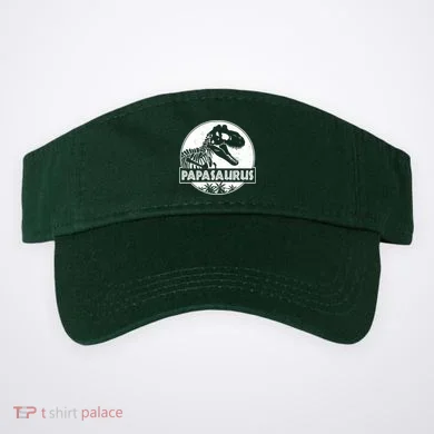 Visor