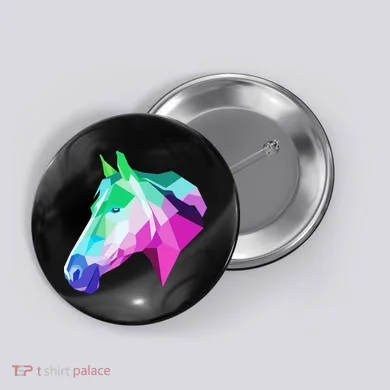 Button