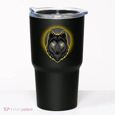 Tumbler