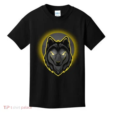 Kids T-Shirt