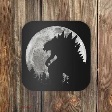 Coaster
