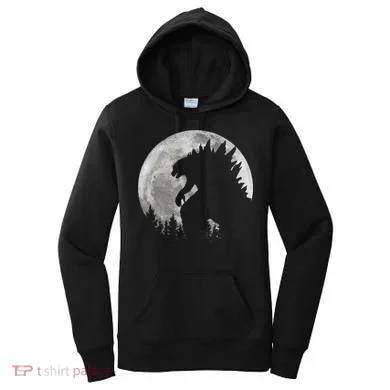 Women's Hoodie