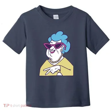 Toddler T-Shirt