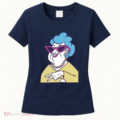 Women's T-Shirt