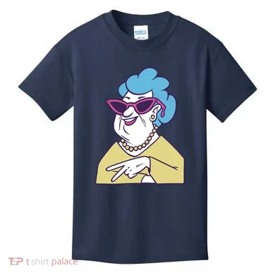 Kids T-Shirt