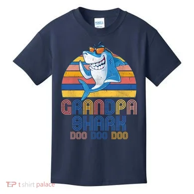 Kids T-Shirt