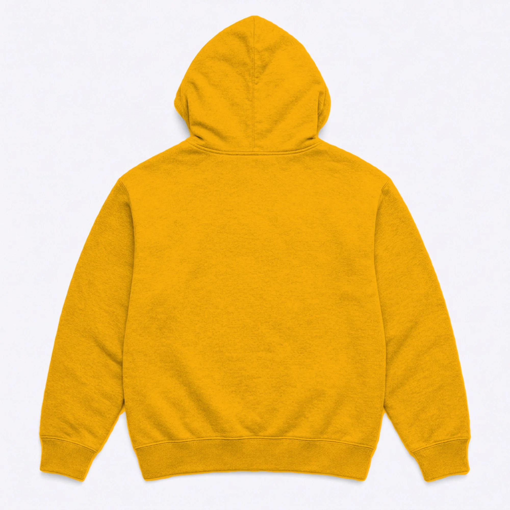 Cool Grandpas Ride Motorcycles Hoodie