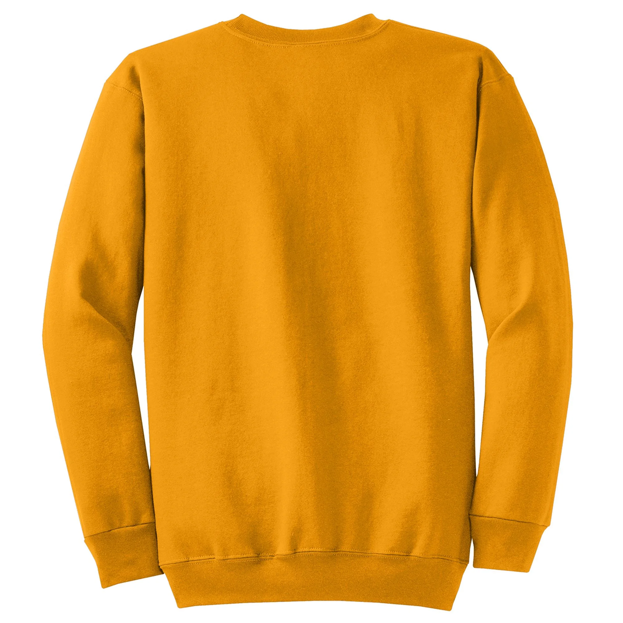 Cool Grandpas Ride Motorcycles Sweatshirt