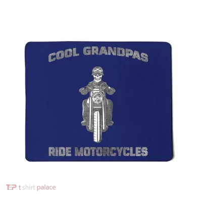 Mousepad