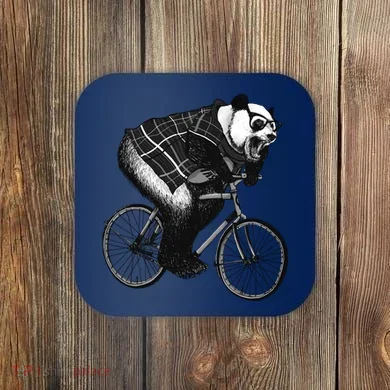 Coaster