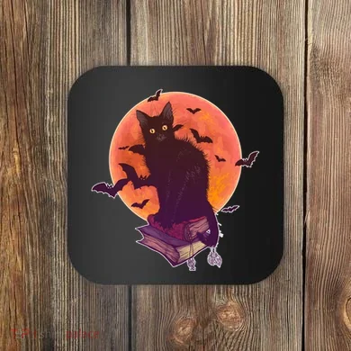 Coaster