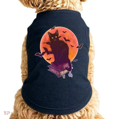 Doggie Tank