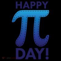 Cool Happy Pi Day Coffee Mug thumb 5