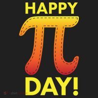 Cool Happy Pi Day Hat thumb 2