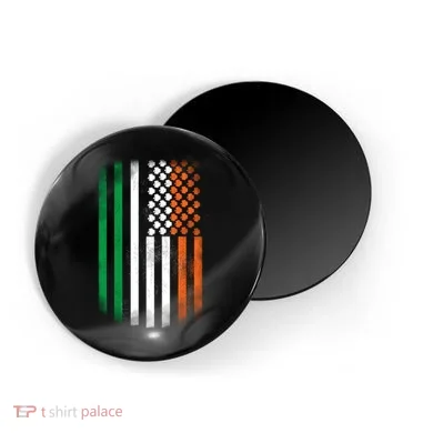 Magnet