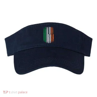 Visor