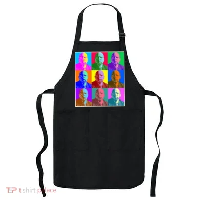 Apron