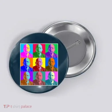 Button