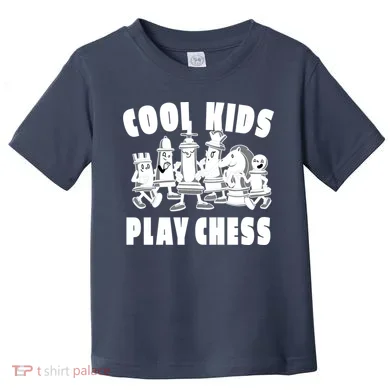 Toddler T-Shirt