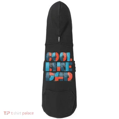 Doddie Hoodie