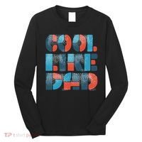 Cool Like Dad Long Sleeve Shirt thumb 0