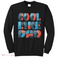 Cool Like Dad Sweatshirt thumb 0