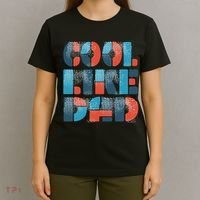 Cool Like Dad T-Shirt thumb 4