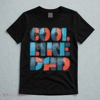 Cool Like Dad T-Shirt thumb 5