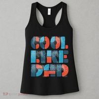 Cool Like Dad Women's Tank Top thumb 3