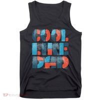 Cool Like Dad Tank Top thumb 0
