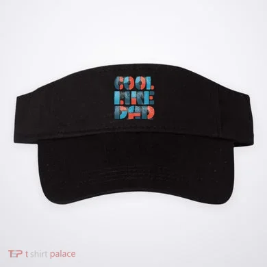 Visor