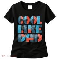 Cool Like Dad Women's T-Shirt thumb 0