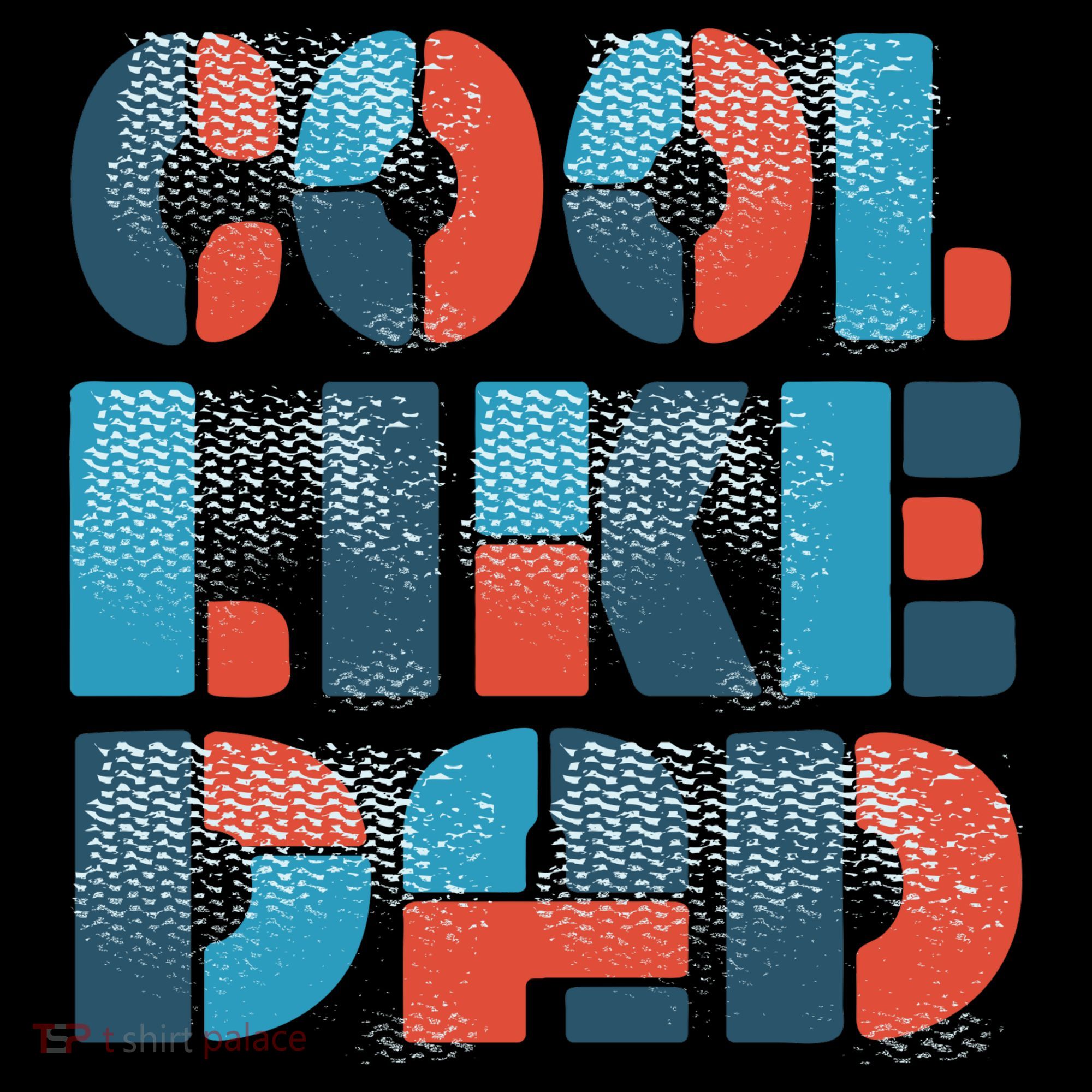 Cool Like Dad Kids Sweatshirt