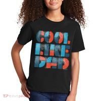 Cool Like Dad Kids T-Shirt thumb 2