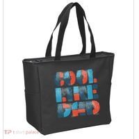 Cool Like Dad Tote Bag thumb 2