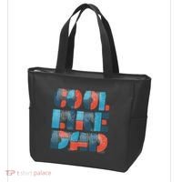 Cool Like Dad Tote Bag thumb 3