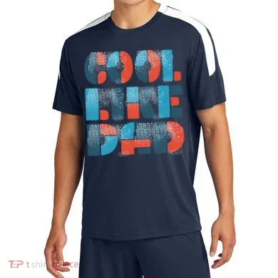Soccer Jersey