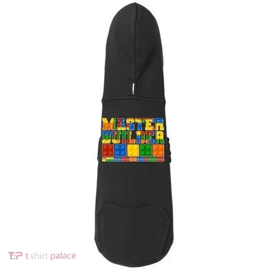 Doddie Hoodie