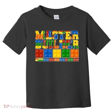 Toddler T-Shirt
