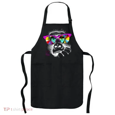 Apron