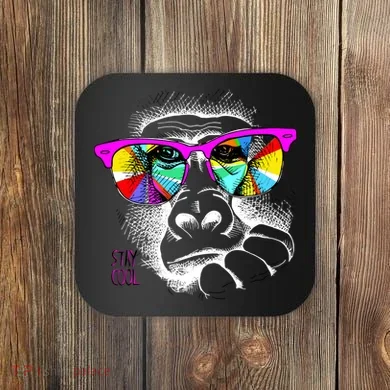 Coaster