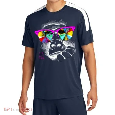 Soccer Jersey