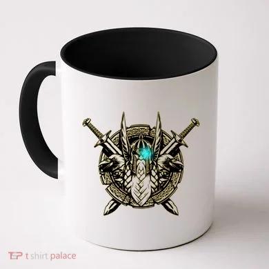 Coffee Mug